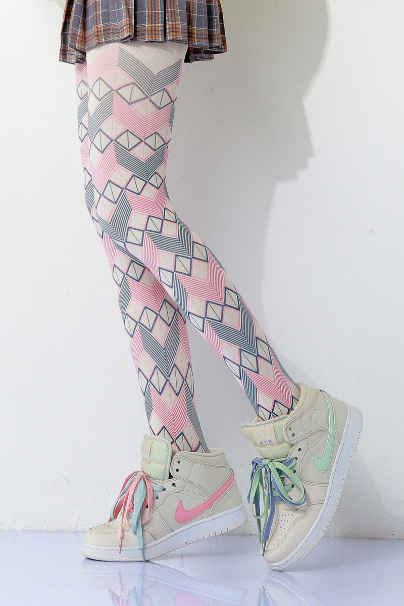 红蓝6.jpg