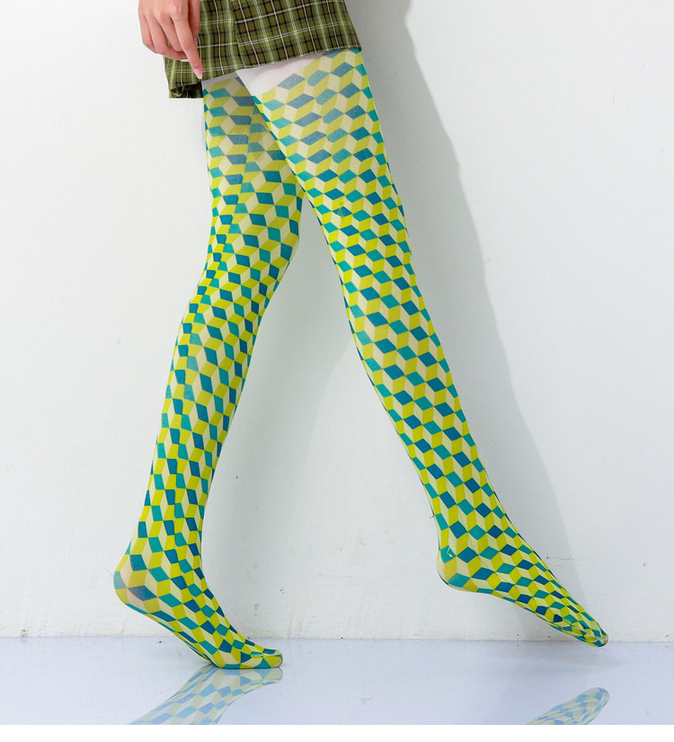 立方绿xq---.jpg?x-oss-process=image/format,png