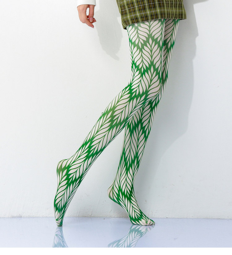 复古绿xq---.jpg?x-oss-process=image/format,png