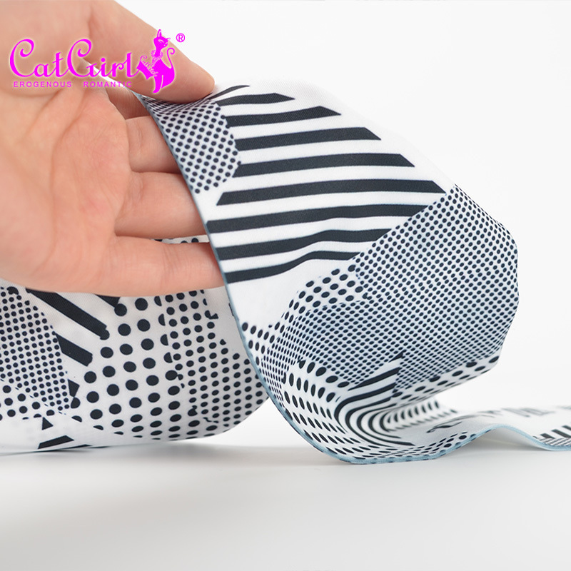 Funky tights,cool patterned tights,unique tights for women