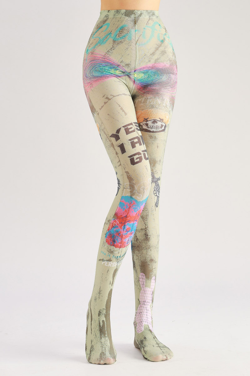 gGqRi/mnzdQy998gxNFowjgJwNDwEnByLKTQ