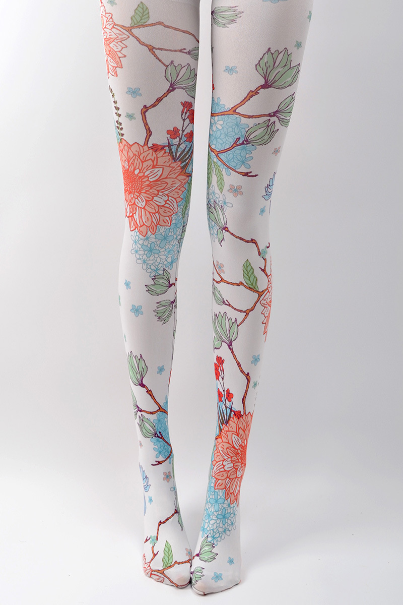 gGqRi/mnzdQy998gxNFowjoDwND1EndyEzmB