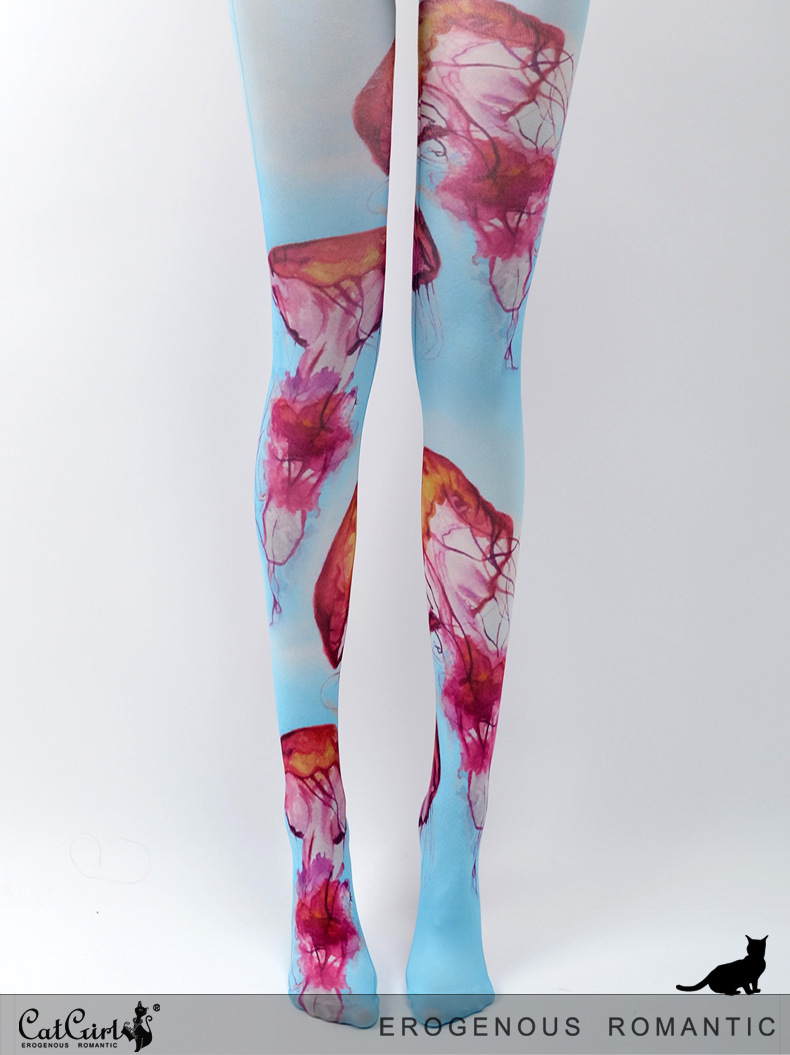 gGqRi/mnzdQy998gxNFowjoDwND1EndyEzqI