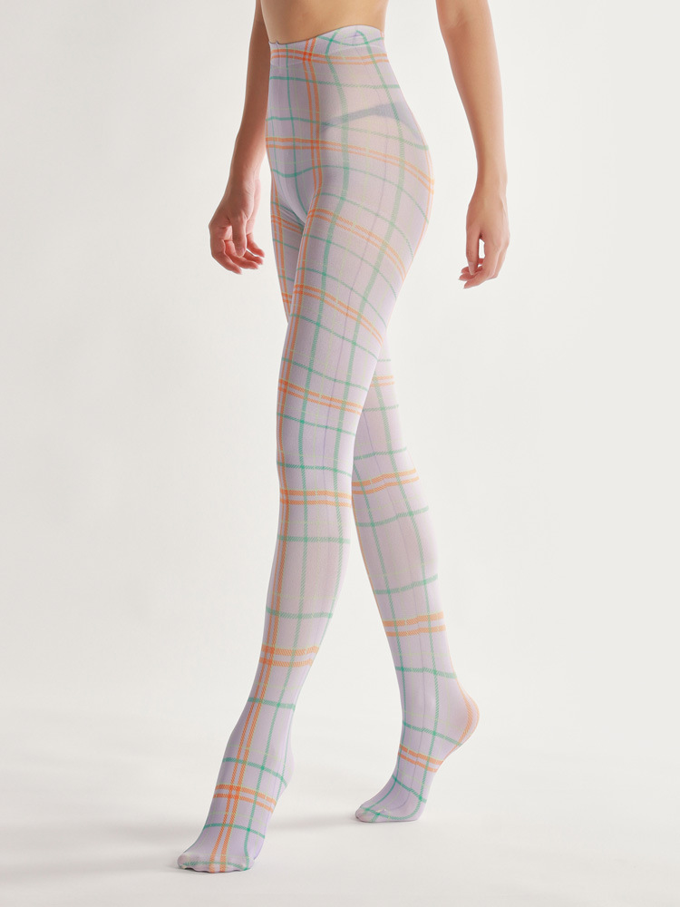 格子紫---.jpg?x-oss-process=image/format,png