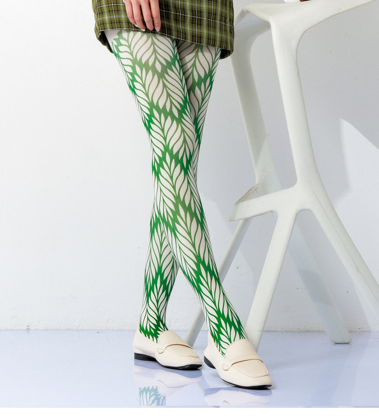 复古绿xq--------.jpg?x-oss-process=image/format,png