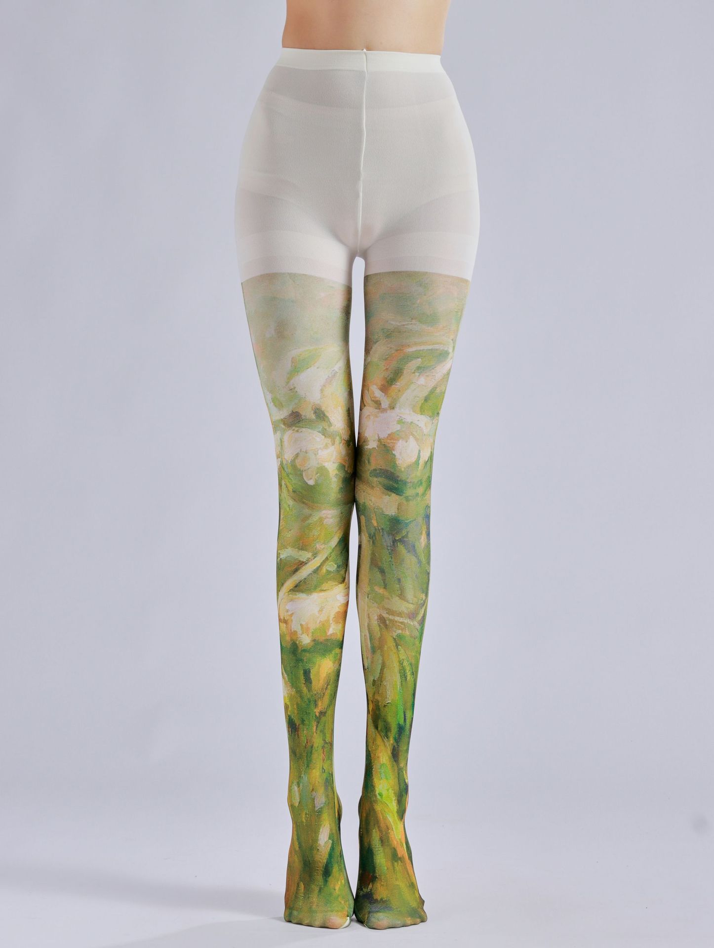 gGqRi/mnzdQy998gxNFowjkAwND1EnZ9WYbs