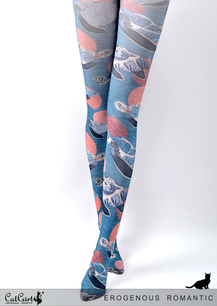 gGqRi/mnzdQy998gxNFowjoDwND1EndyEz6H