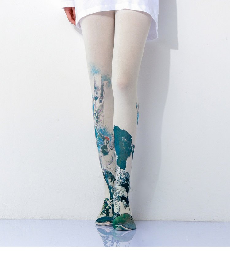 水墨鹤xq.jpg