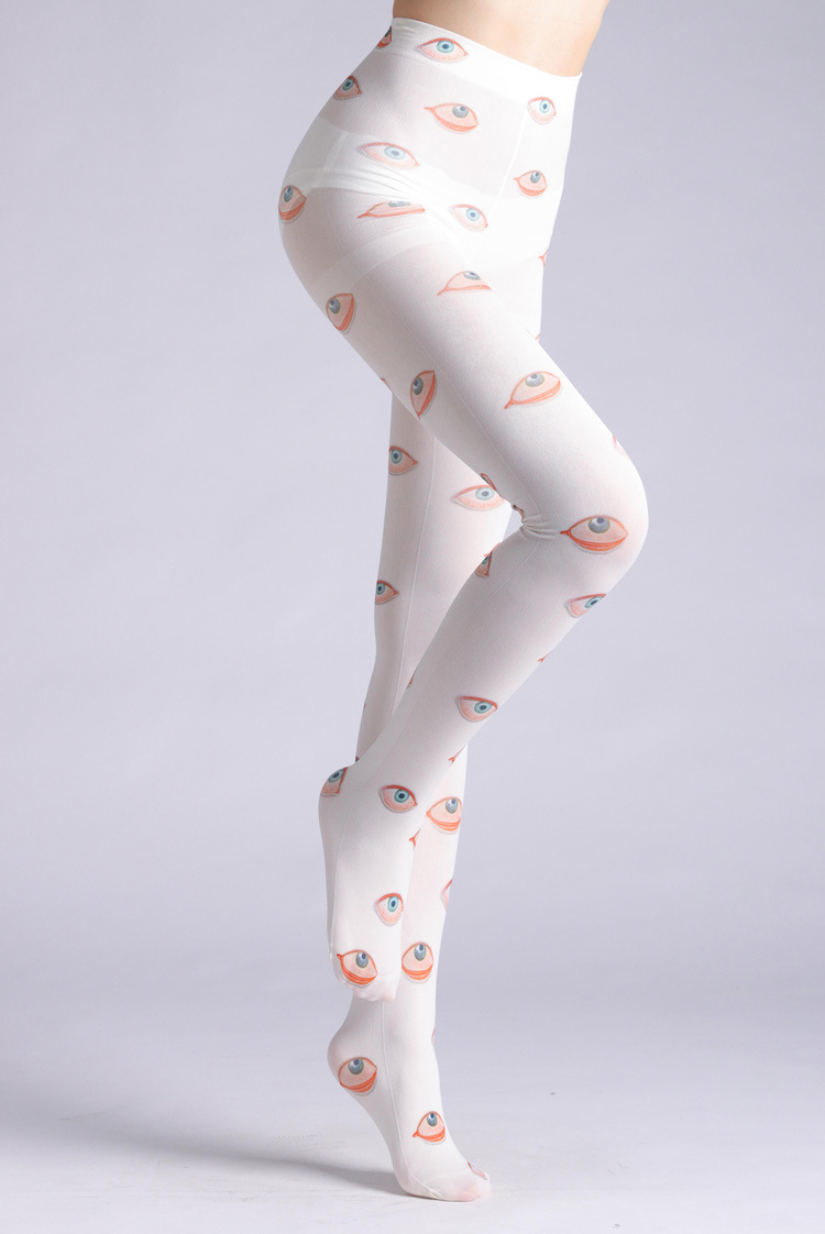 6--.jpg?x-oss-process=image/format,png