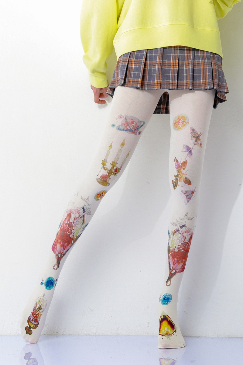 鸽子6.jpg