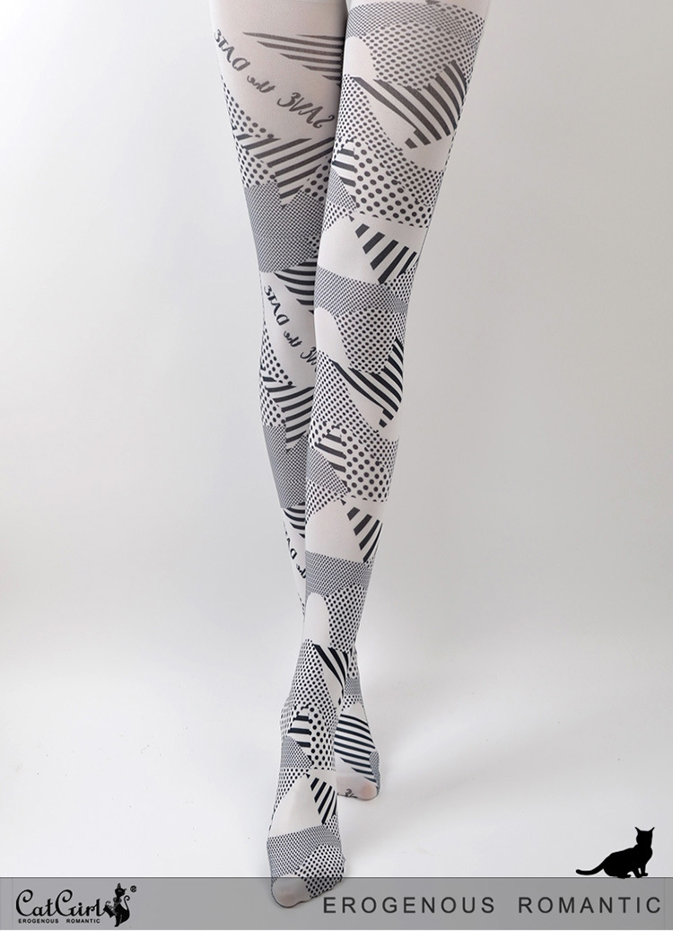 gGqRi/mnzdQy998gxNFowjoDwND1EndyEzqI