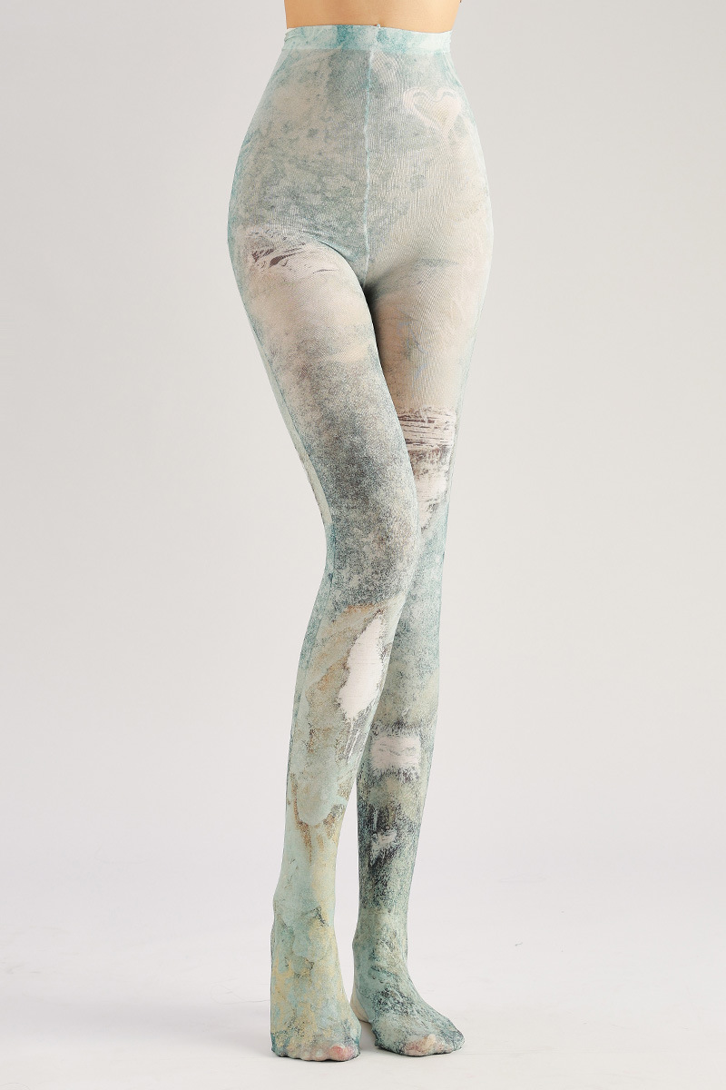 gGqRi/mnzdQy998gxNFowjgJwNDwEnB8fzYS