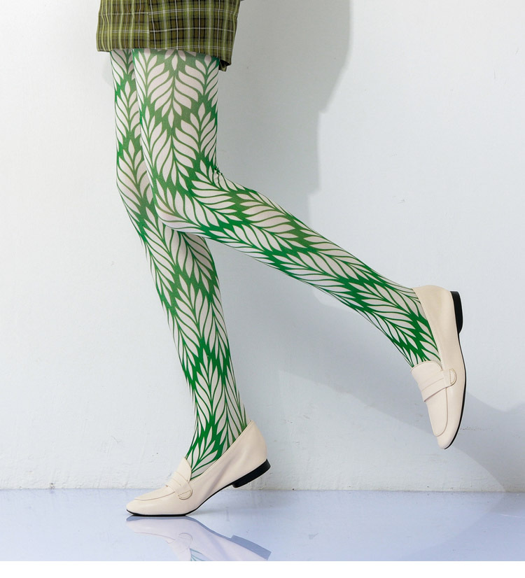 复古绿xq-----.jpg?x-oss-process=image/format,png