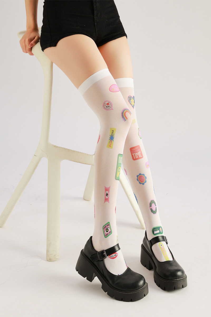 gGqRi/mnzdQy998gxNFowjgJwNDwEnB8fzYV