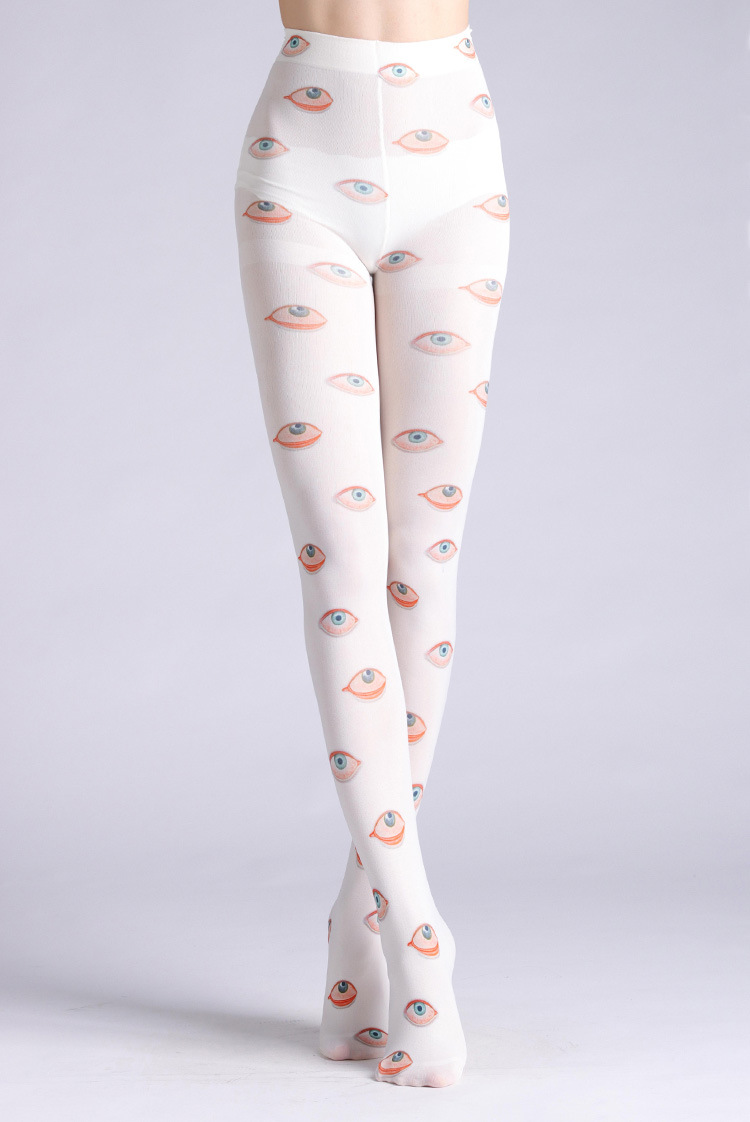 6.jpg?x-oss-process=image/format,png