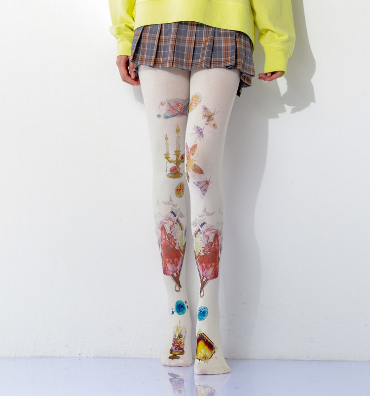 鸽子xq.jpg