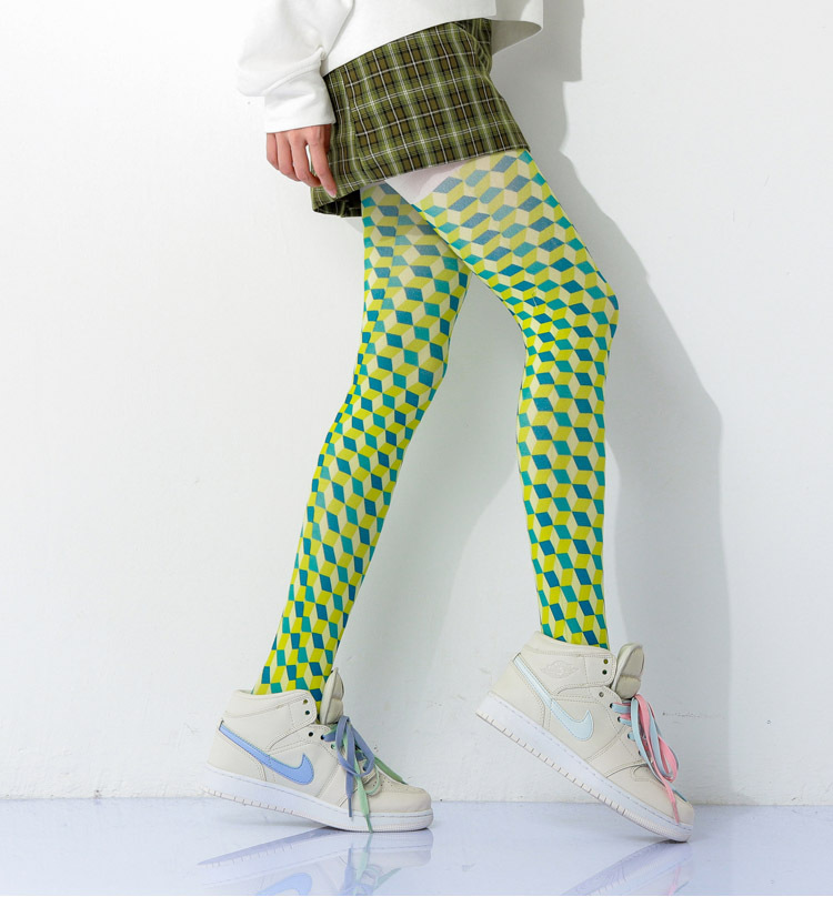 立方绿xq-------.jpg?x-oss-process=image/format,png