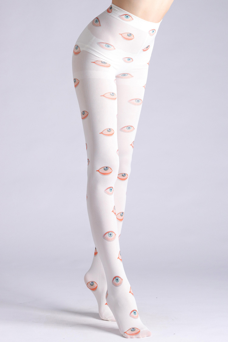 6-.jpg?x-oss-process=image/format,png