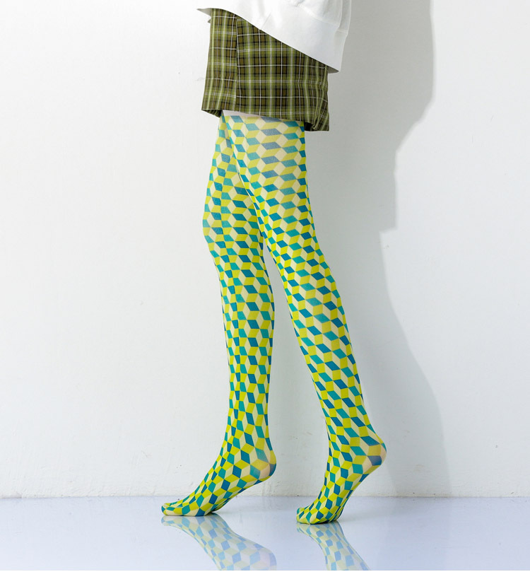 立方绿xq-.jpg?x-oss-process=image/format,png