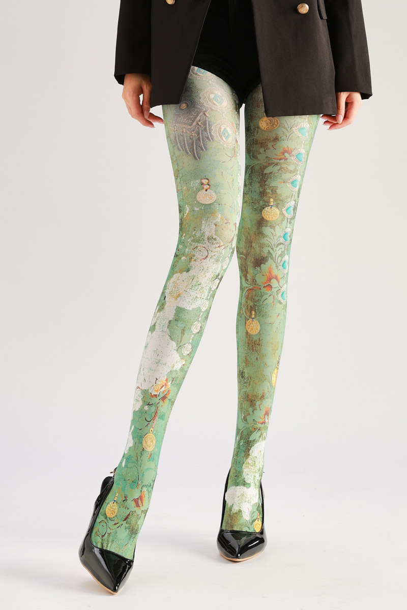 gGqRi/mnzdQy998gxNFowjgJwNDwEnB9dAgm