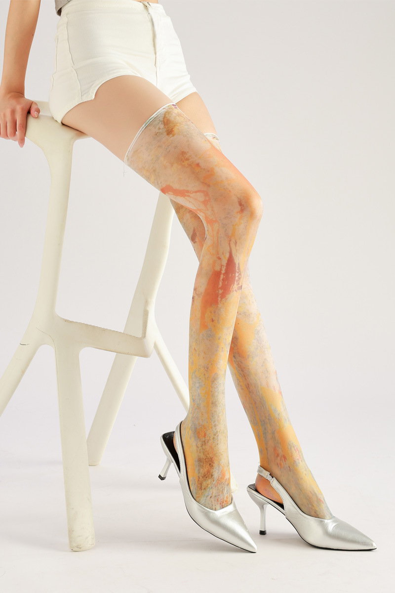 gGqRi/mnzdQy998gxNFowjgJwNDwEnB8fzYV