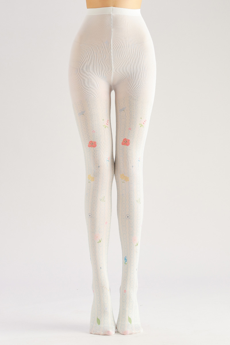 gGqRi/mnzdQy998gxNFowjgJwNDwEnB8fzYV