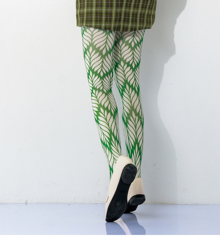 复古绿xq------.jpg?x-oss-process=image/format,png