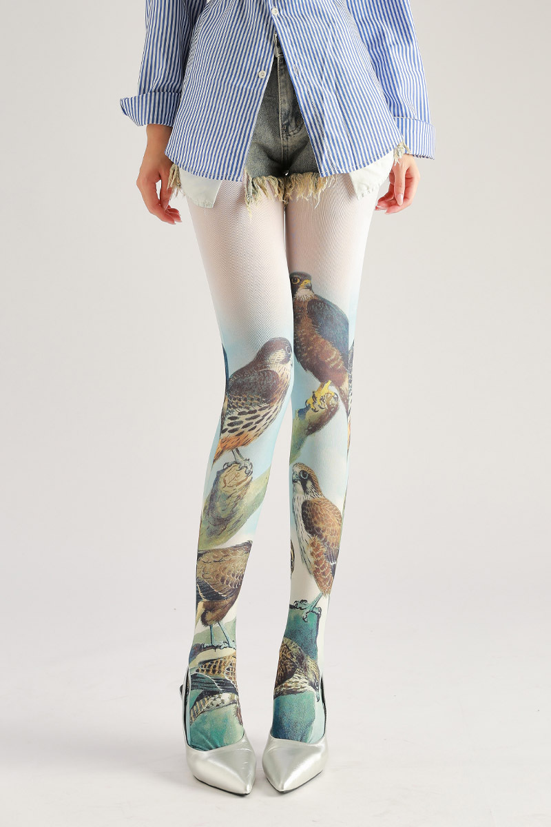 gGqRi/mnzdQy998gxNFowjgJwNDwEnByLKTQ