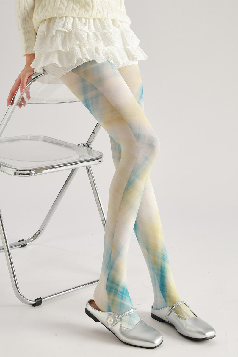 gGqRi/mnzdQy998gxNFowjgJwNDwEnB9dAgm