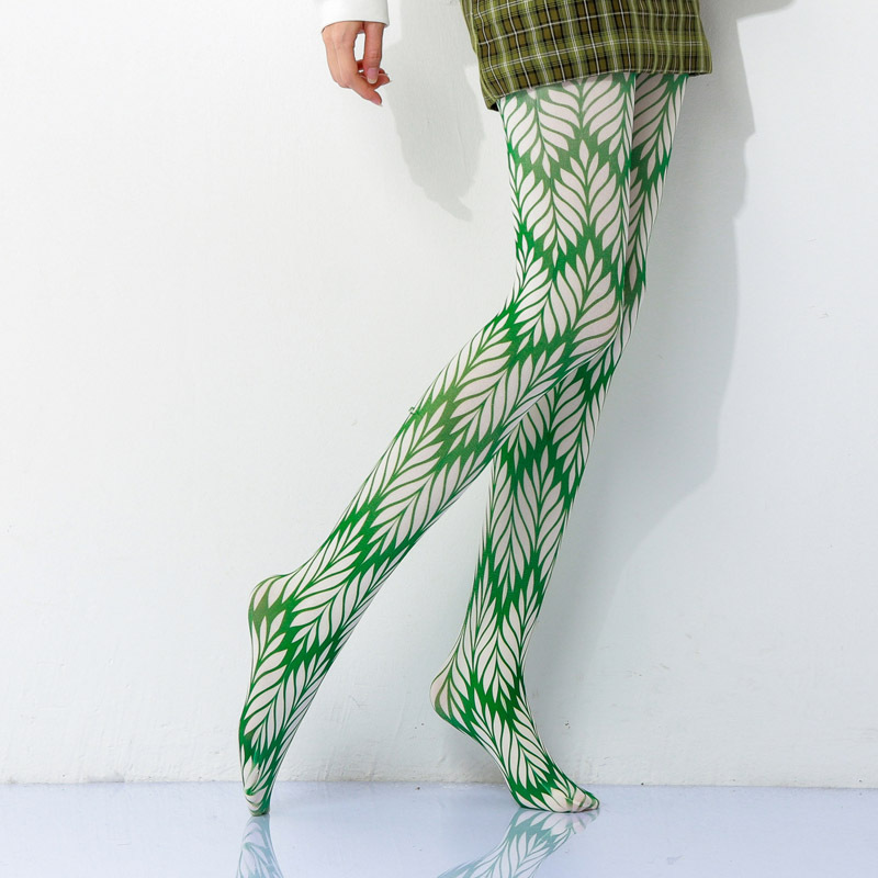 复古绿----.jpg?x-oss-process=image/format,png