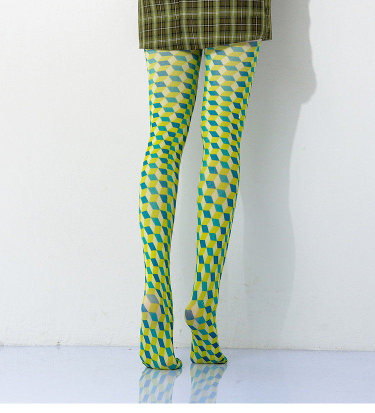 立方绿xq--.jpg?x-oss-process=image/format,png