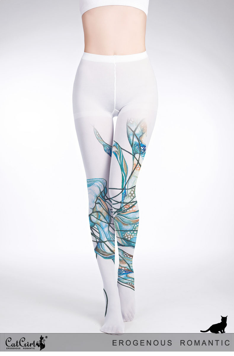 gGqRi/mnzdQy998gxNFowjoDwND1EndyEzmB