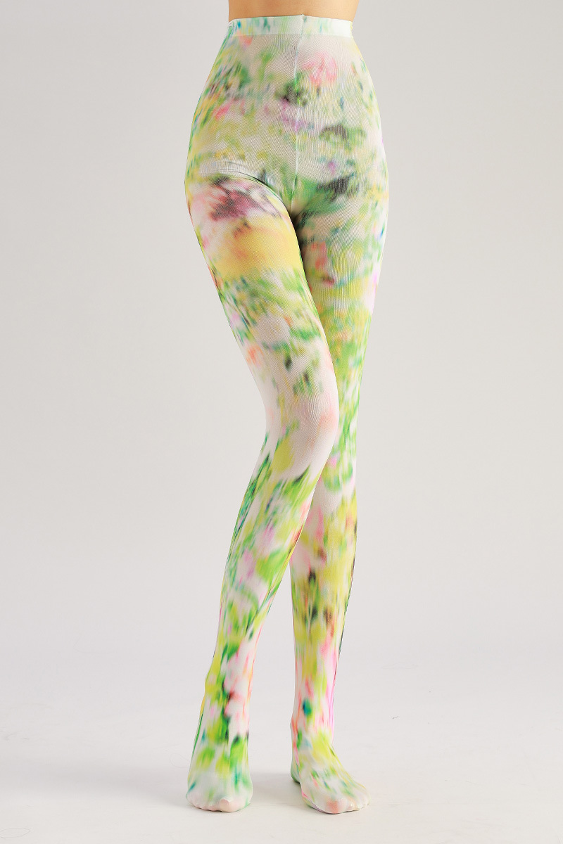 gGqRi/mnzdQy998gxNFowjgJwNDwEnB8fzYS