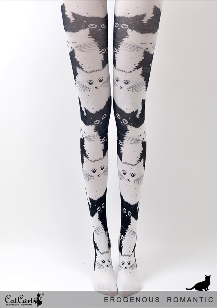 gGqRi/mnzdQy998gxNFowjoDwND1EndyEzqC