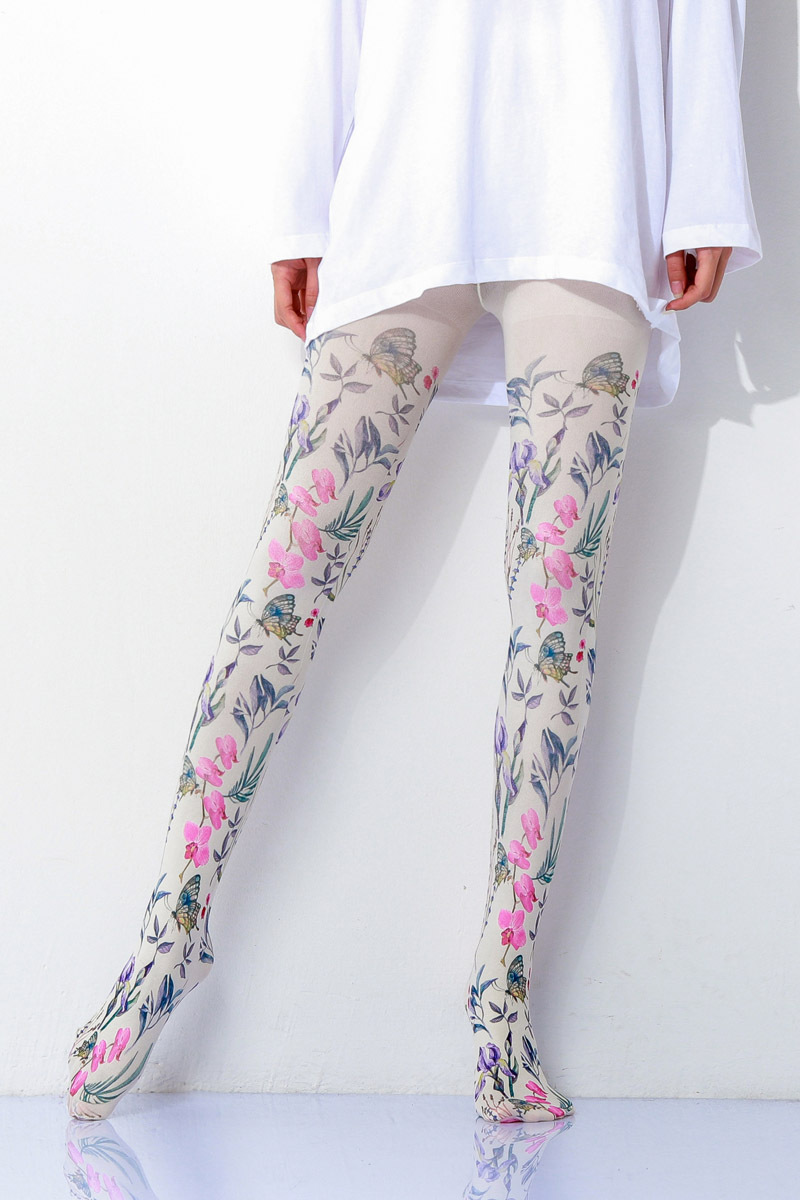 白花6.jpg