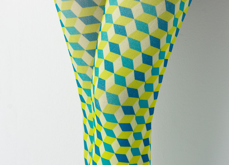 立方绿xq--------.jpg?x-oss-process=image/format,png