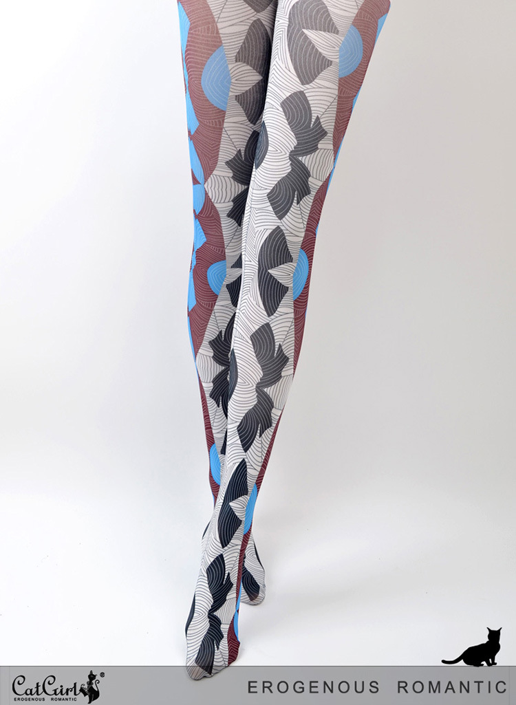 gGqRi/mnzdQy998gxNFowjoDwND1EndzG8N+