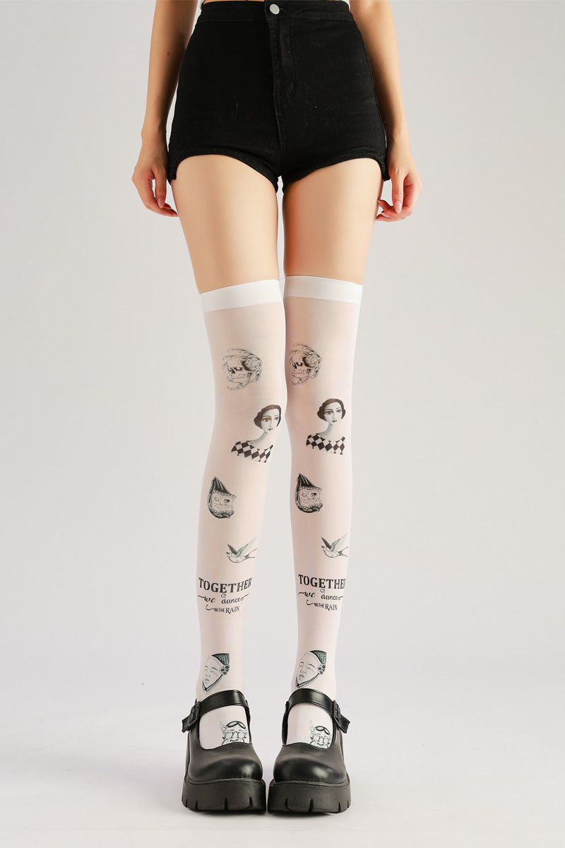 gGqRi/mnzdQy998gxNFowjgJwNDwEnB9dAgp