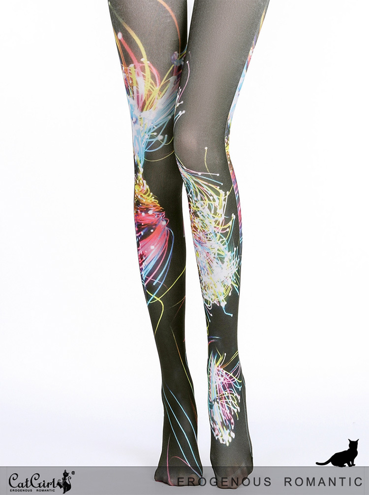 gGqRi/mnzdQy998gxNFowjoDwND1EndyEzqC