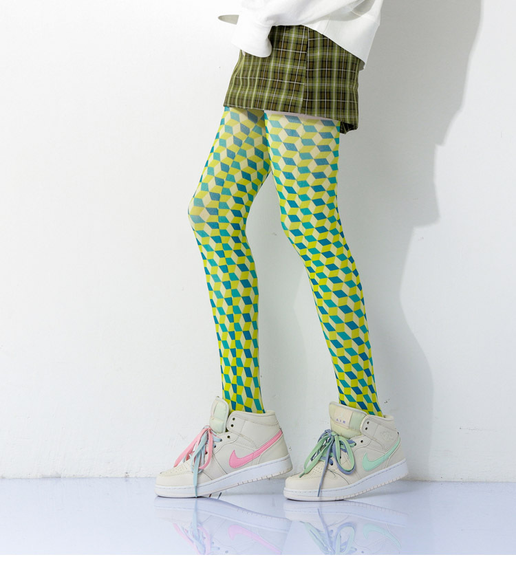 立方绿xq-----.jpg?x-oss-process=image/format,png