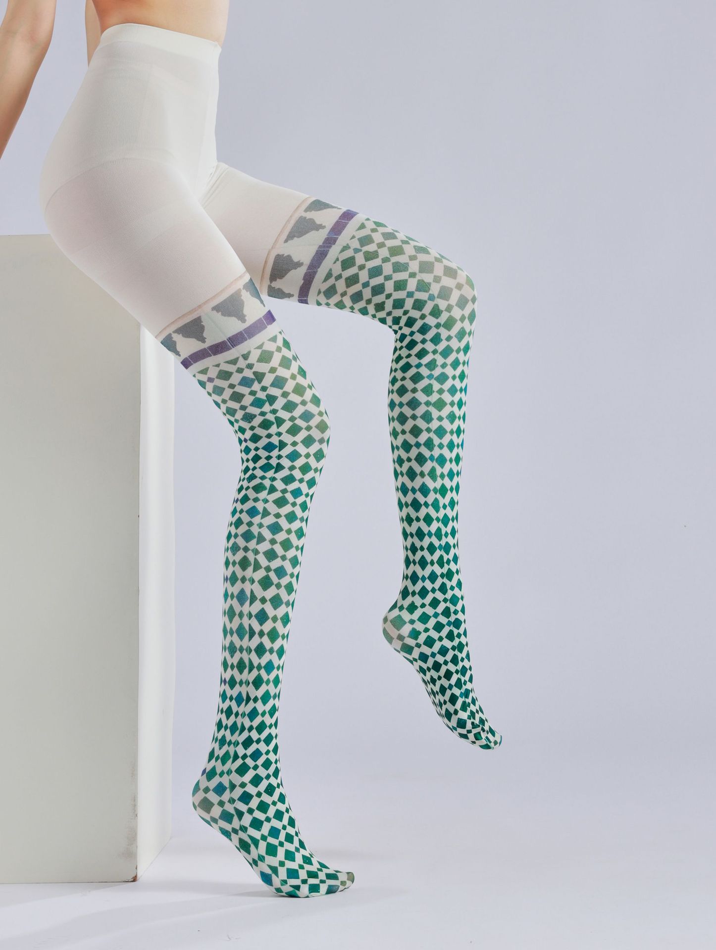 gGqRi/mnzdQy998gxNFowjkAwND1EnZ9WYbs