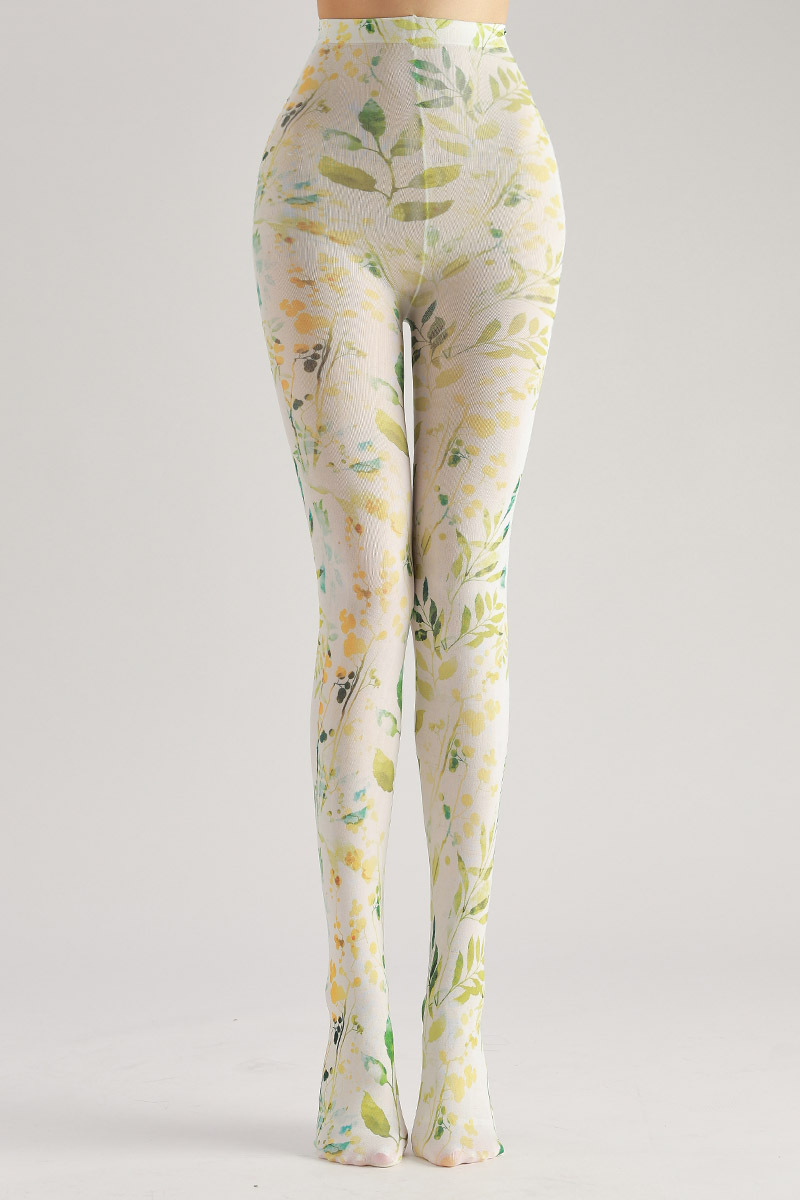 gGqRi/mnzdQy998gxNFowjgJwNDwEnB8fzYV