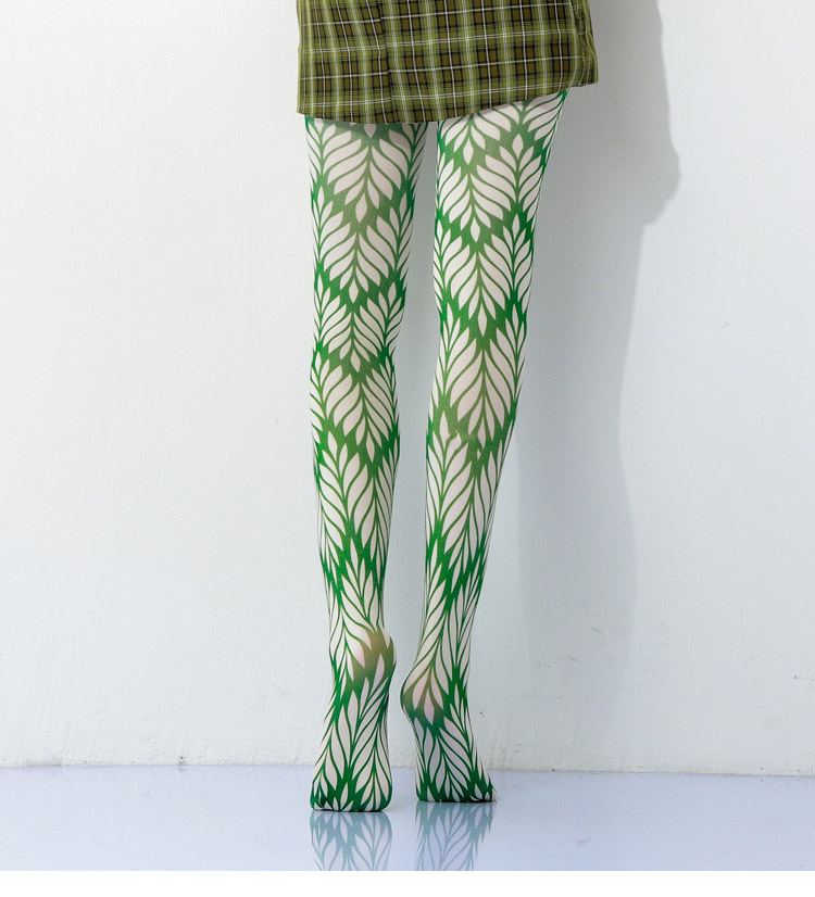 复古绿xq--.jpg?x-oss-process=image/format,png