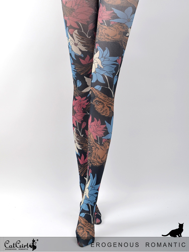 gGqRi/mnzdQy998gxNFowjoDwND1EndyEziD