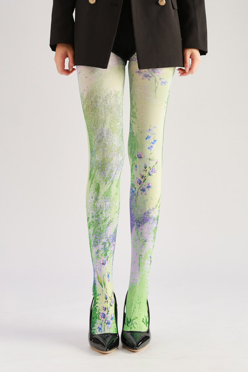 gGqRi/mnzdQy998gxNFowjgJwNDwEnB8fzYV