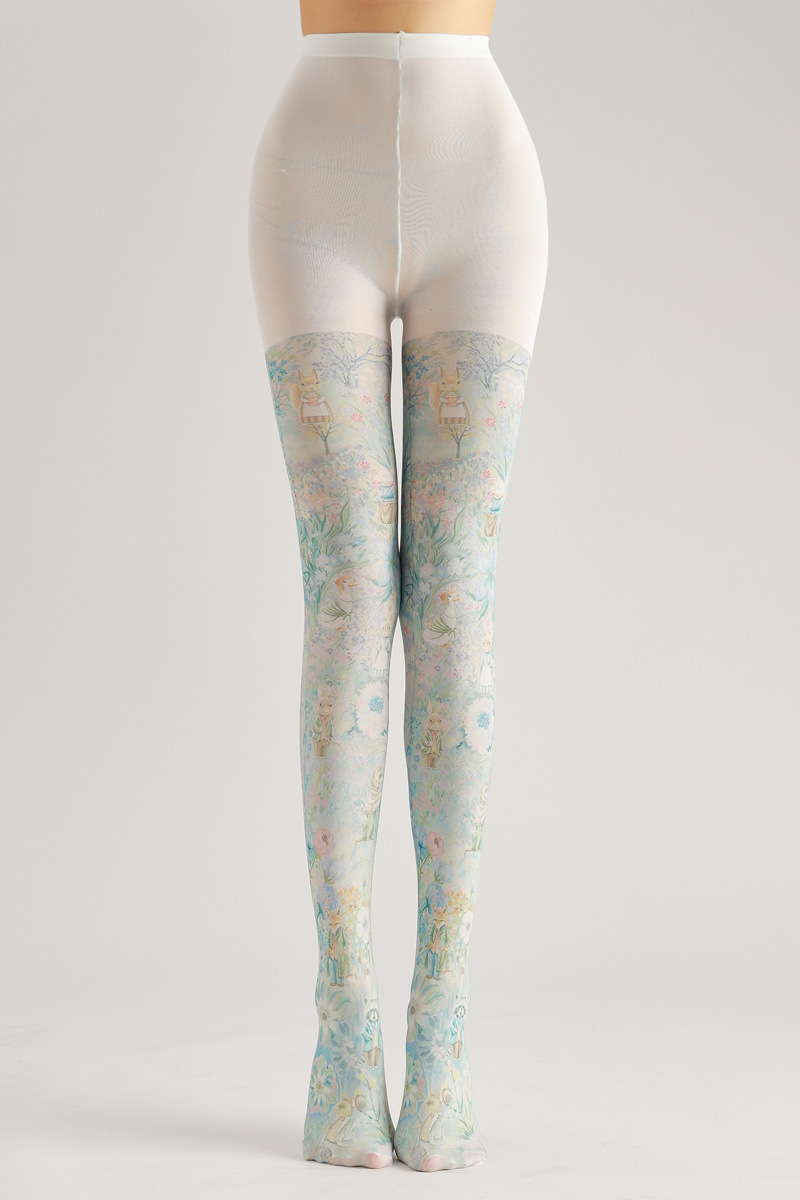 gGqRi/mnzdQy998gxNFowjgJwNDwEnB8fzYV