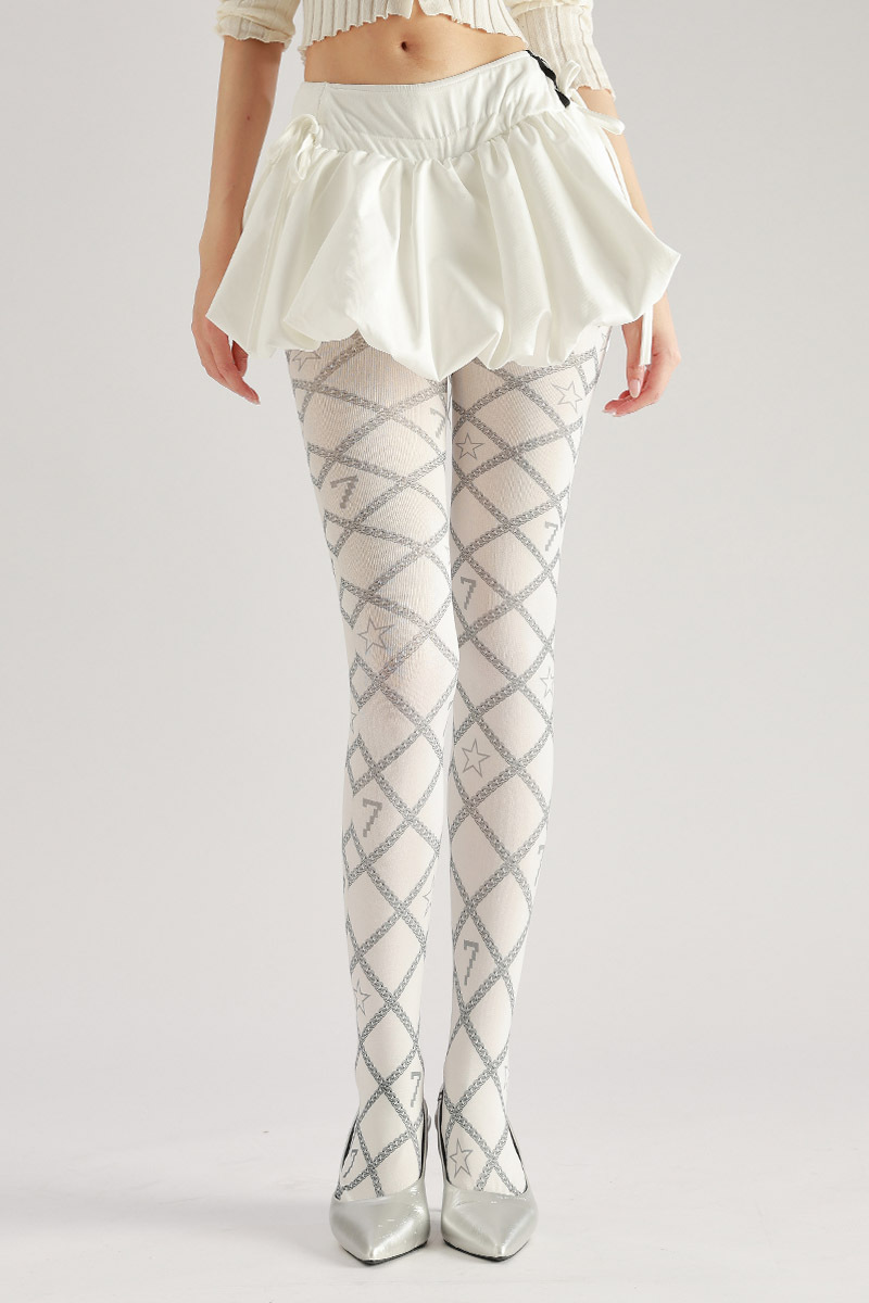 gGqRi/mnzdQy998gxNFowjgJwNDwEnByLKTQ