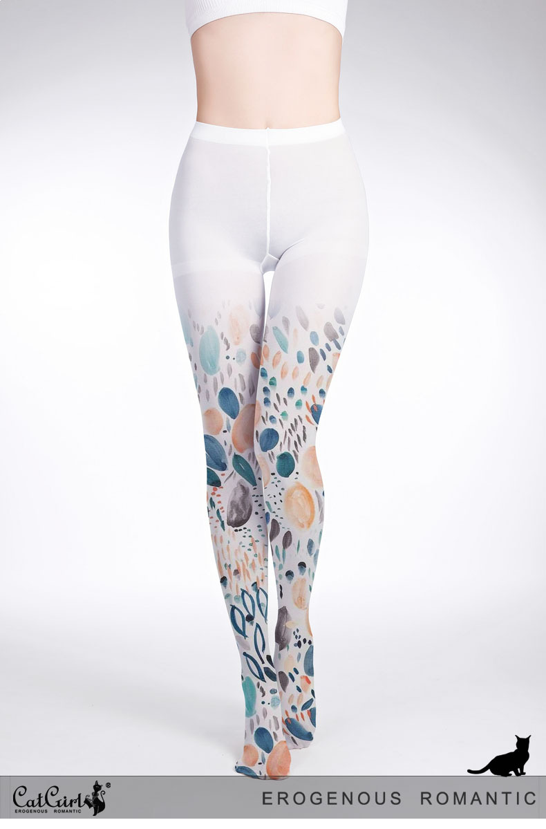 gGqRi/mnzdQy998gxNFowjoDwND1EndyEzqD