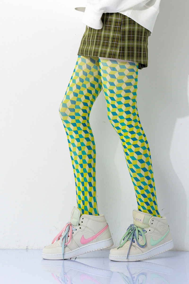 立方绿6.jpg?x-oss-process=image/format,png