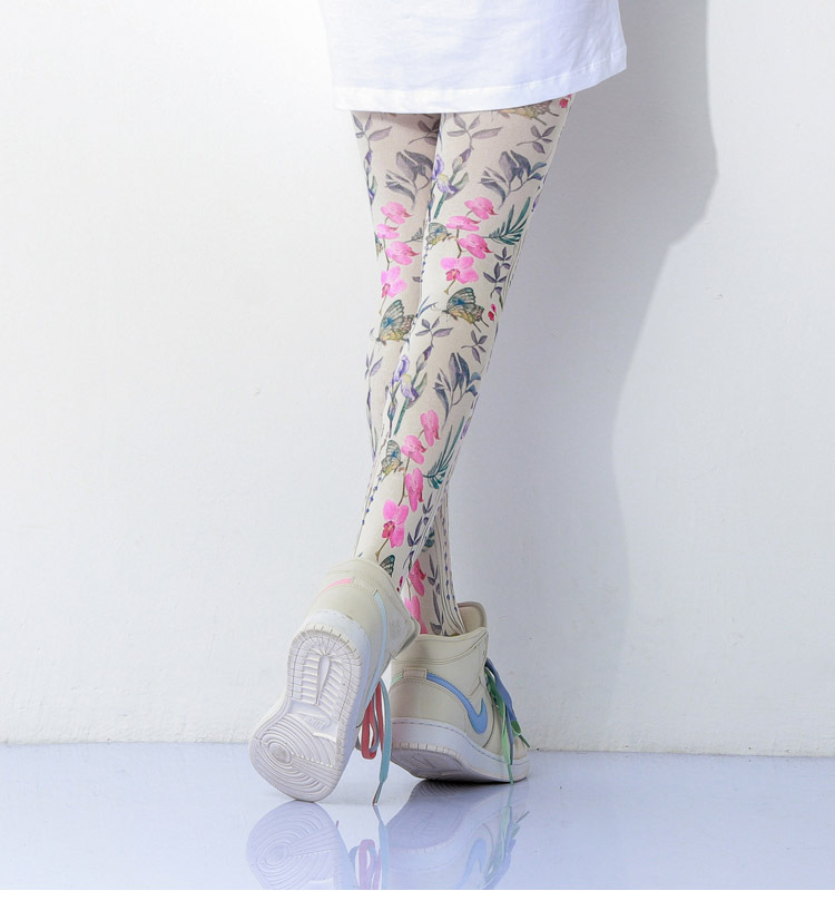 白花xq--------.jpg